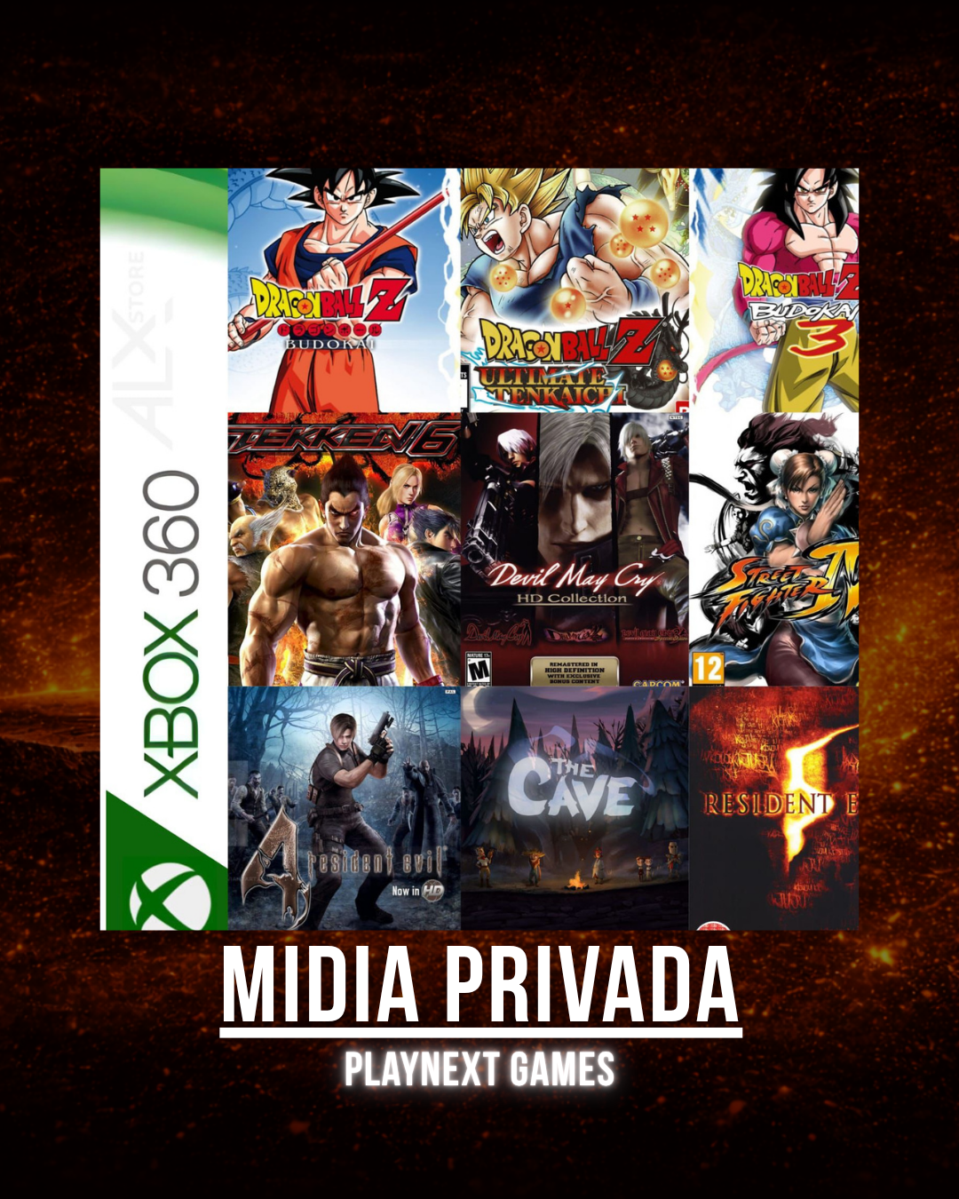 Texto do seu parágrafo (33)