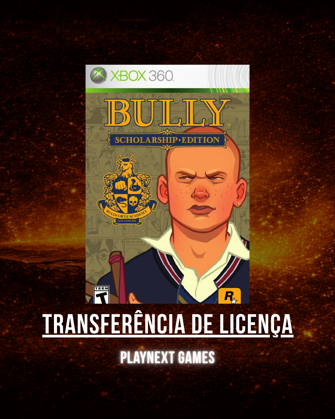 Texto do seu parágrafo (34)