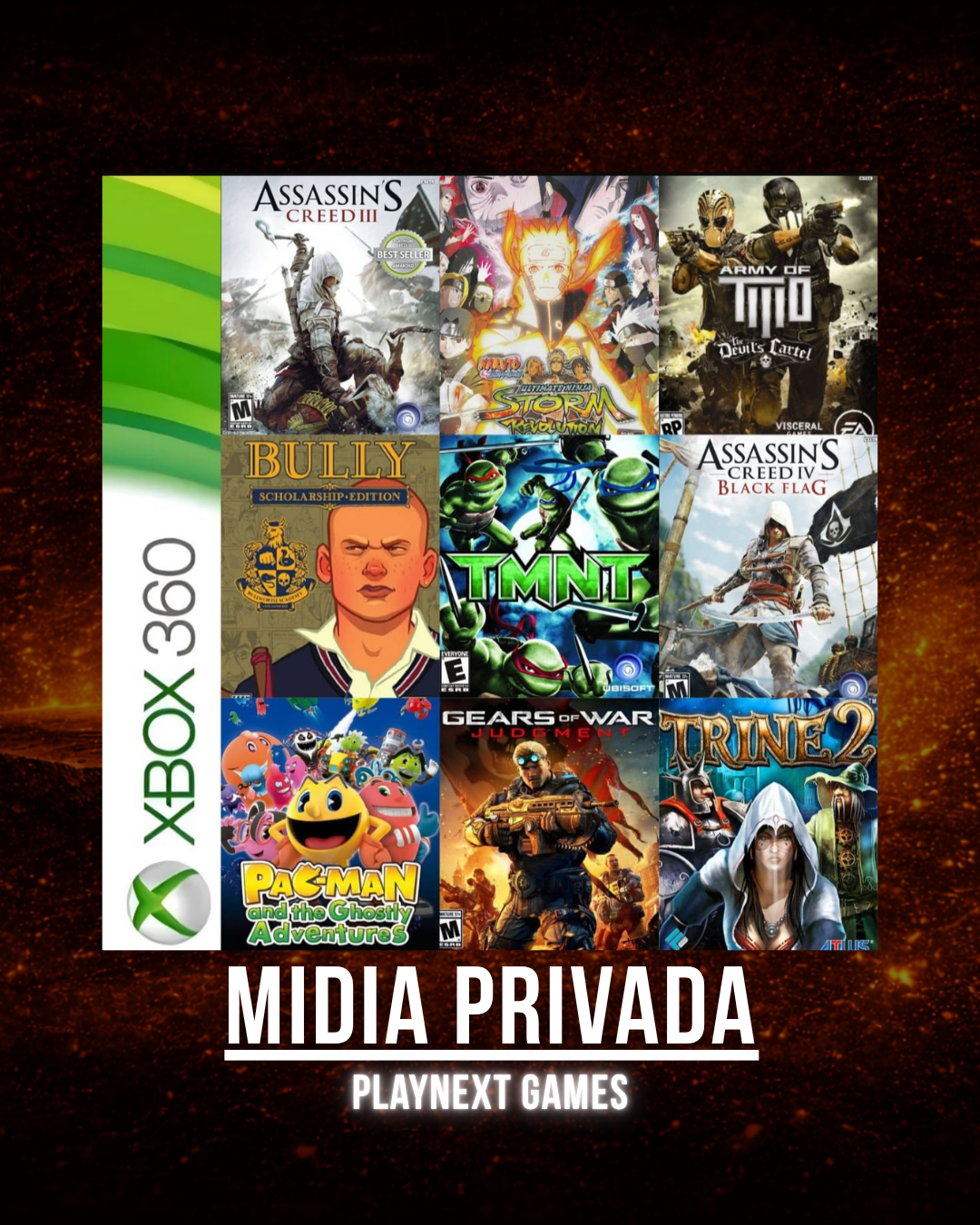 Texto do seu parágrafo (40)