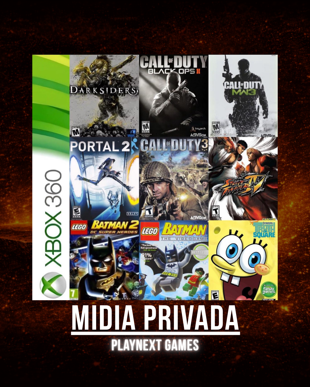 Texto do seu parágrafo (53)