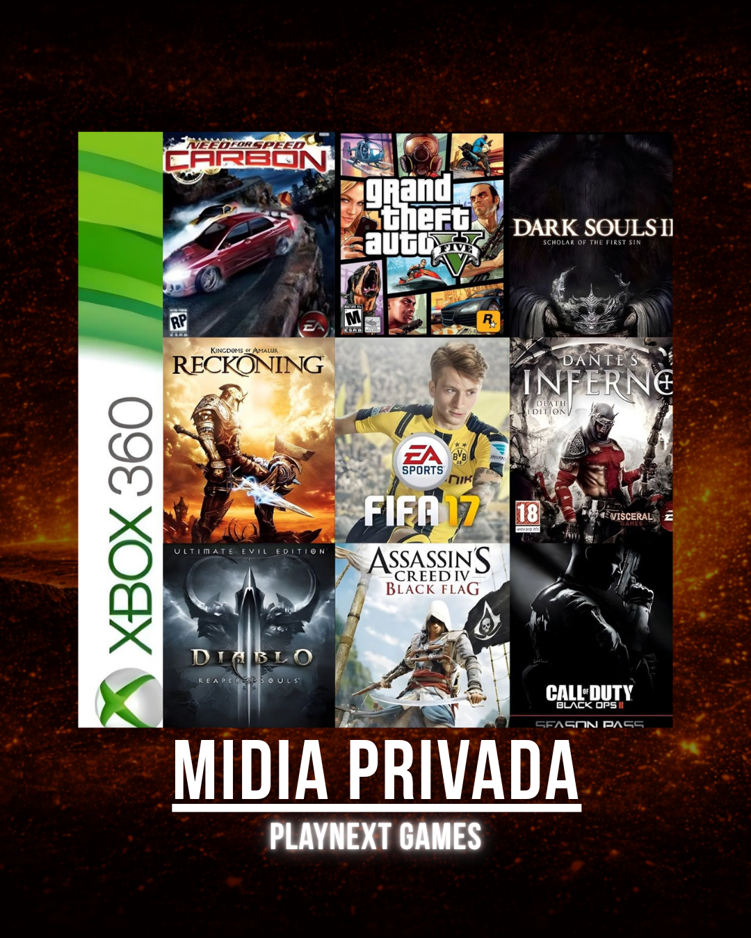 Texto do seu parágrafo (58)