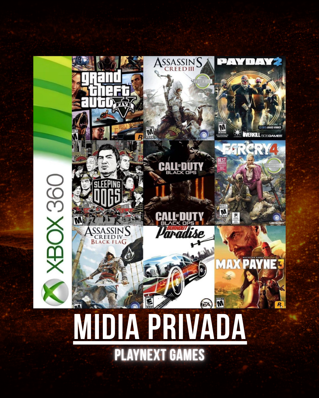 Texto do seu parágrafo (59)