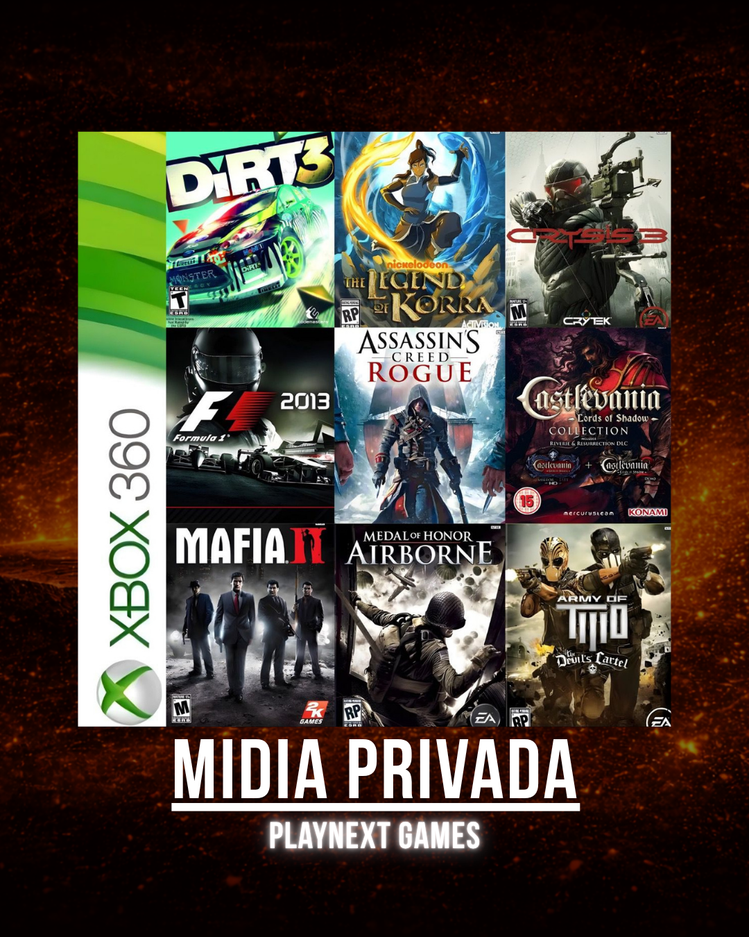 Texto do seu parágrafo (61)