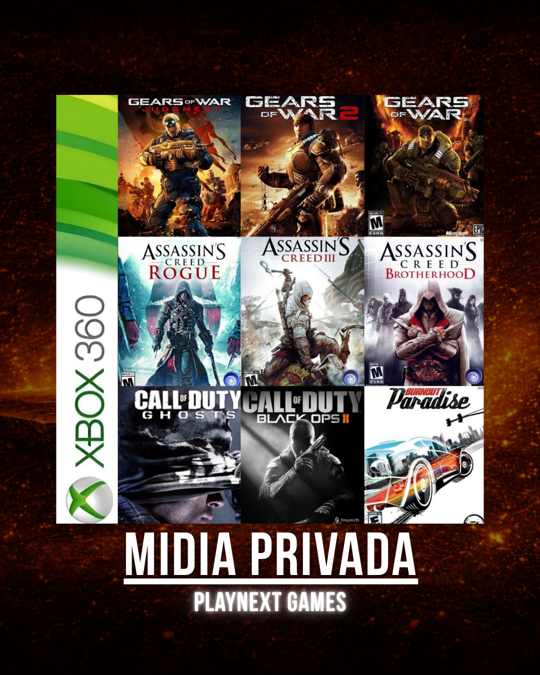 Texto do seu parágrafo (62)